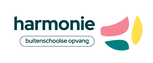 6w4bv3c293ea-bso-harmonie-png