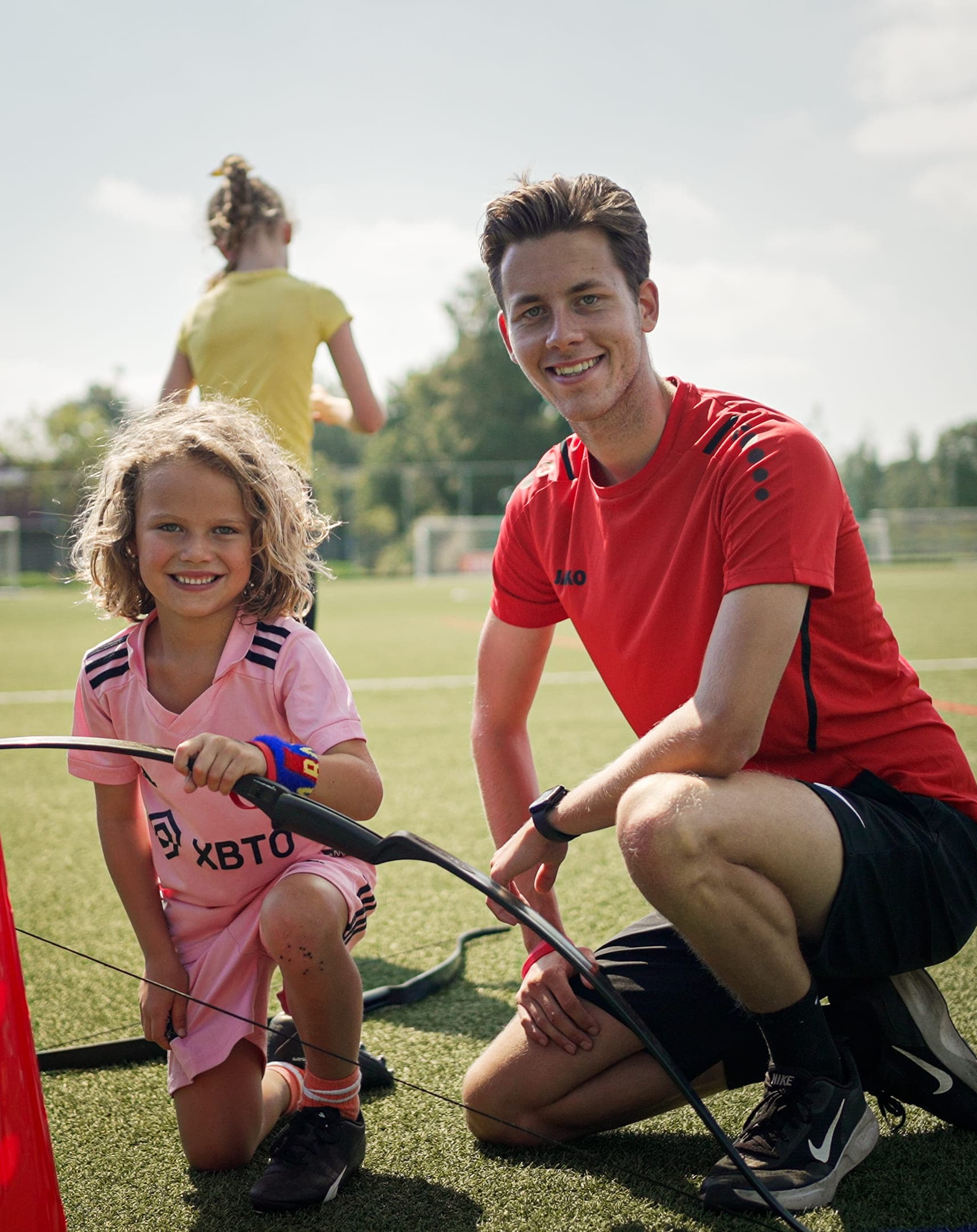 KECL film still 2024 byLarsVeenstra-22