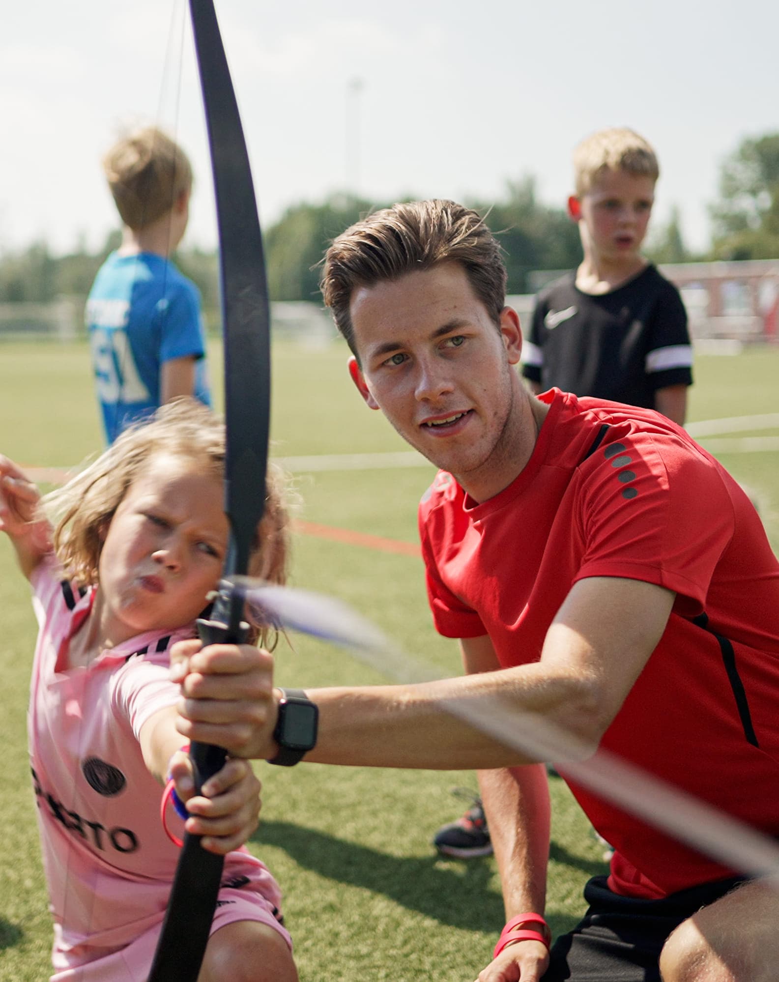 KECL film still 2024 byLarsVeenstra-20