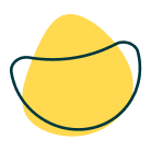 Kind & Co Ludens icon4