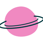 Kind & Co Ludens icon1