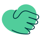 Kind & Co Ludens icon2