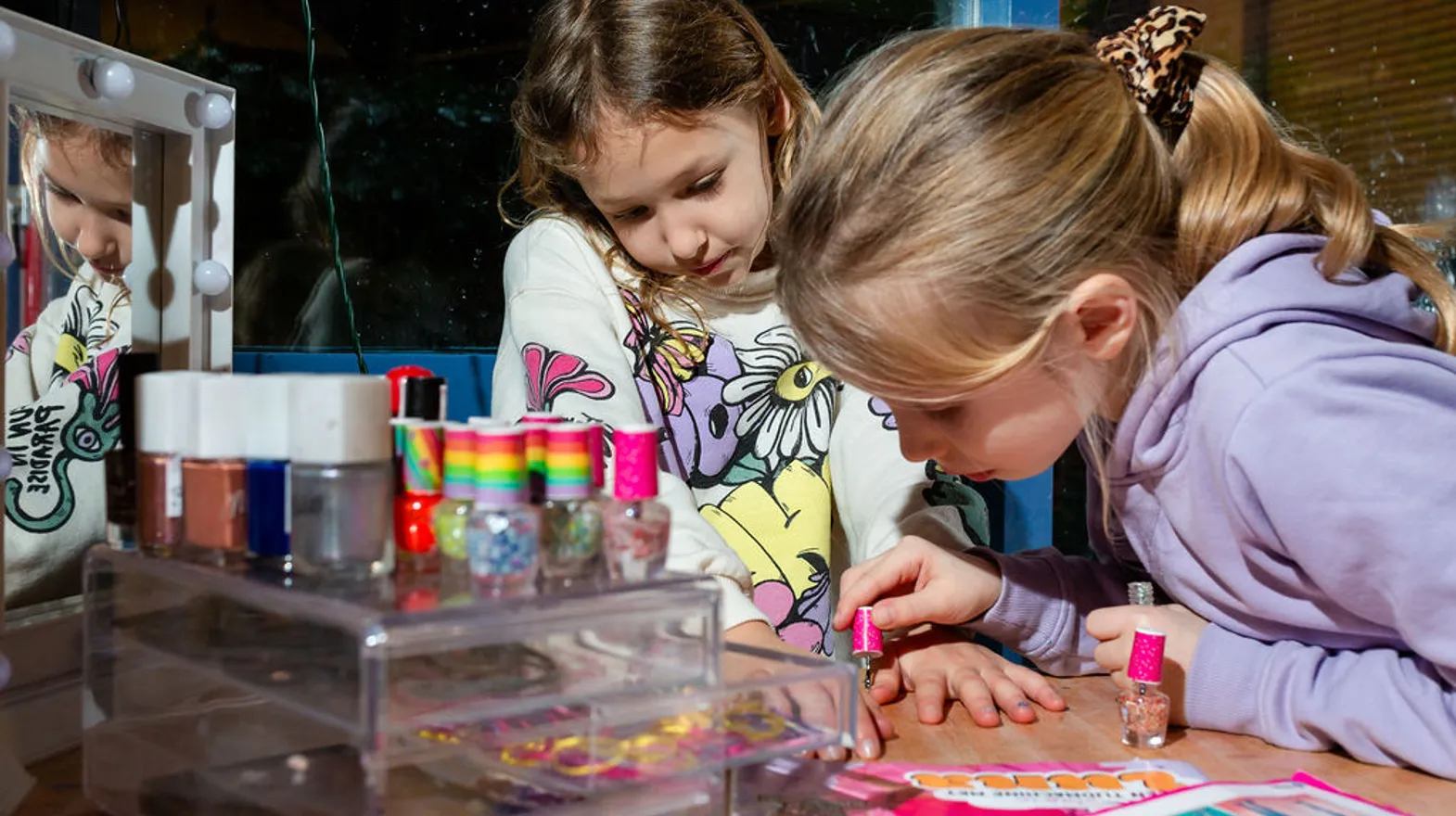 BSO Villa Kinderkeet Ouderkerk aan de Amstel 6