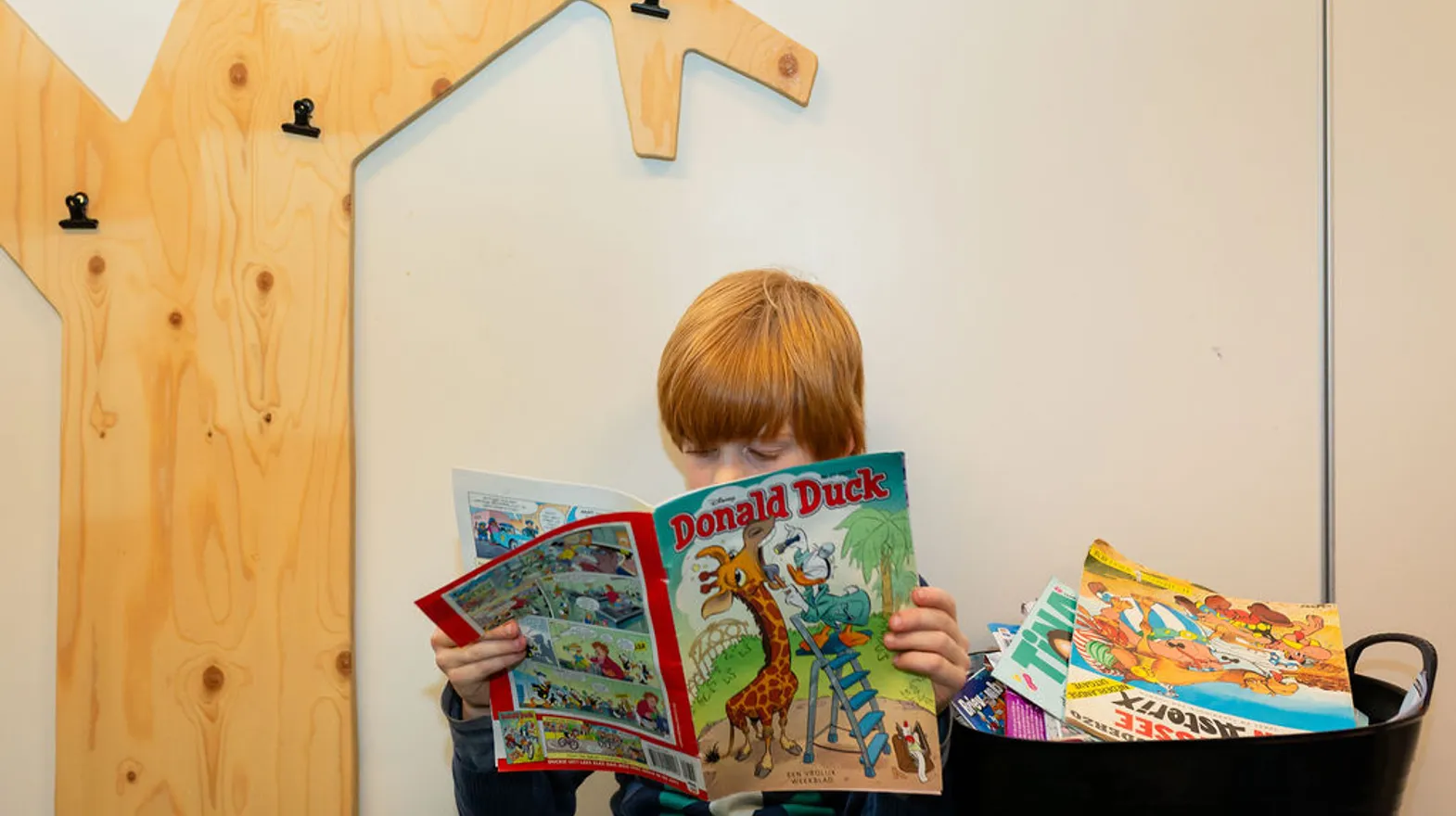 BSO Villa Kinderkeet Ouderkerk aan de Amstel 1