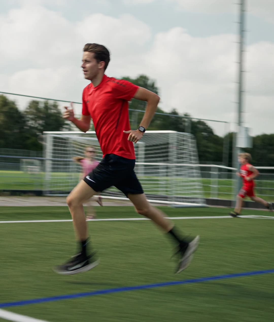 KECL film still 2024 byLarsVeenstra-33