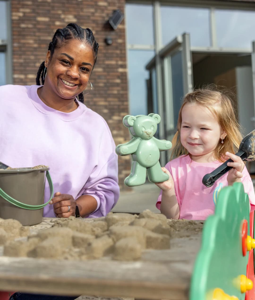 Kind&Co_Ludens_3431_AS