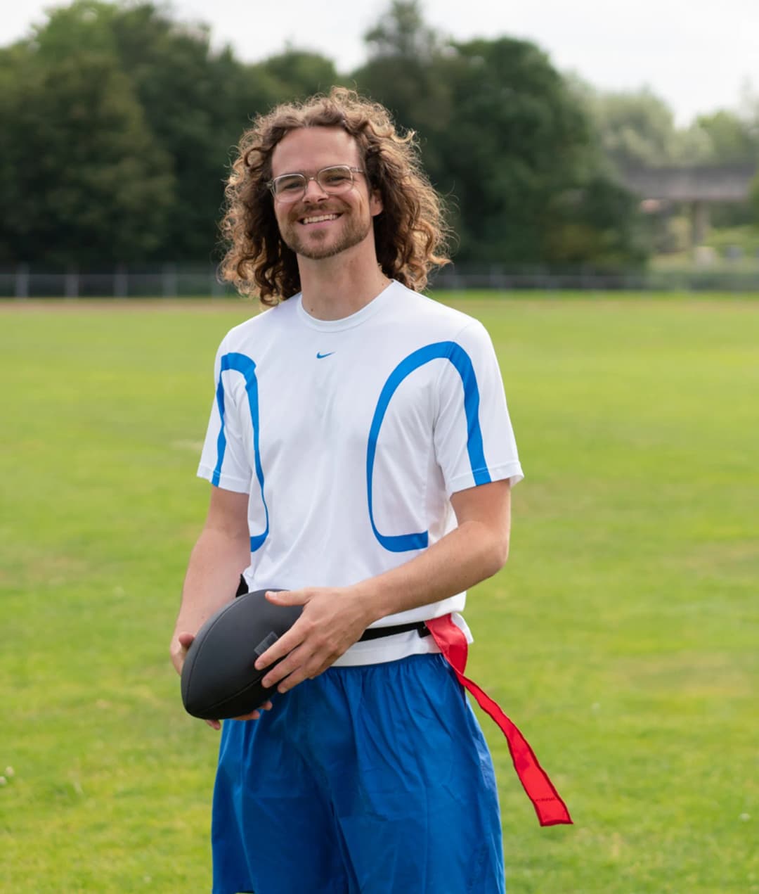 KECL portretten 2024 byLarsVeenstra-web-02130