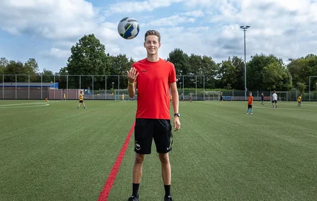 BSOSportlustWoerdenKind&CoLudens-20