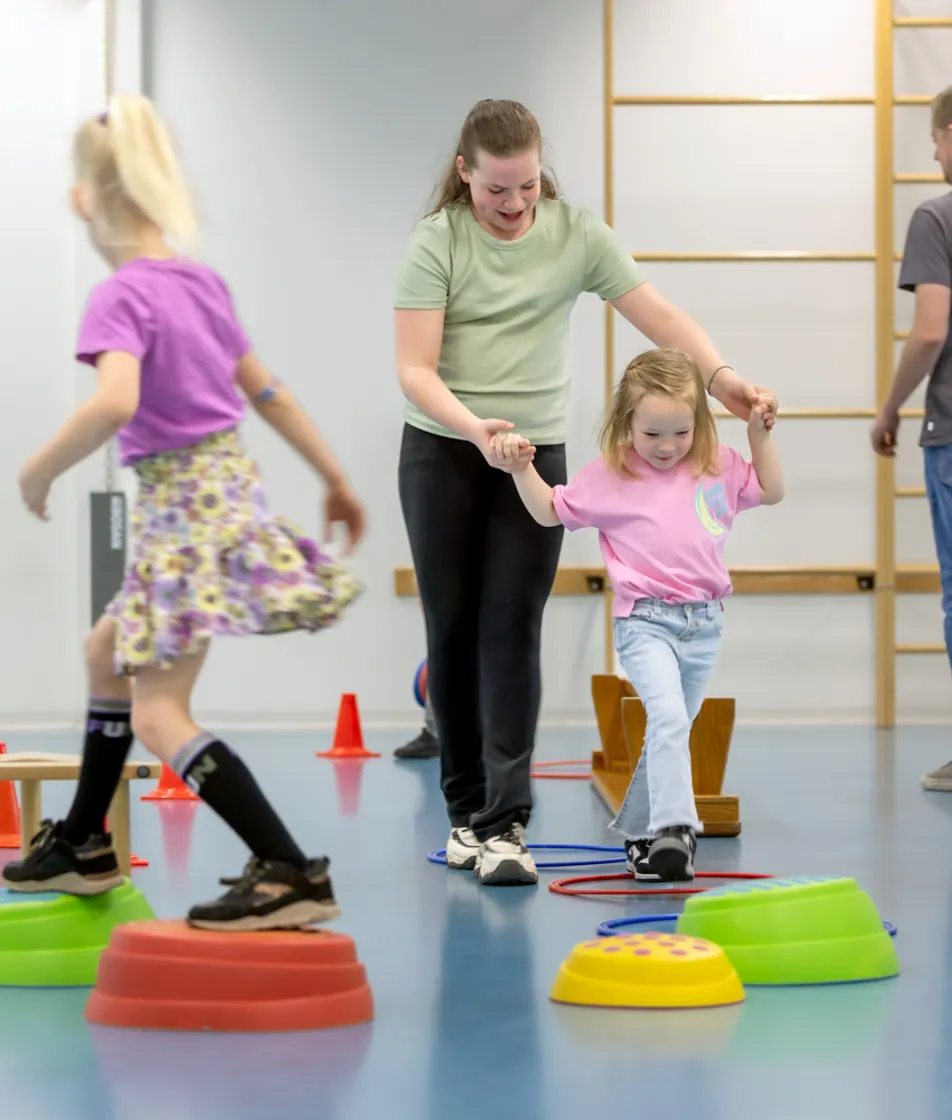 Kind&Co_Ludens_3586_AS