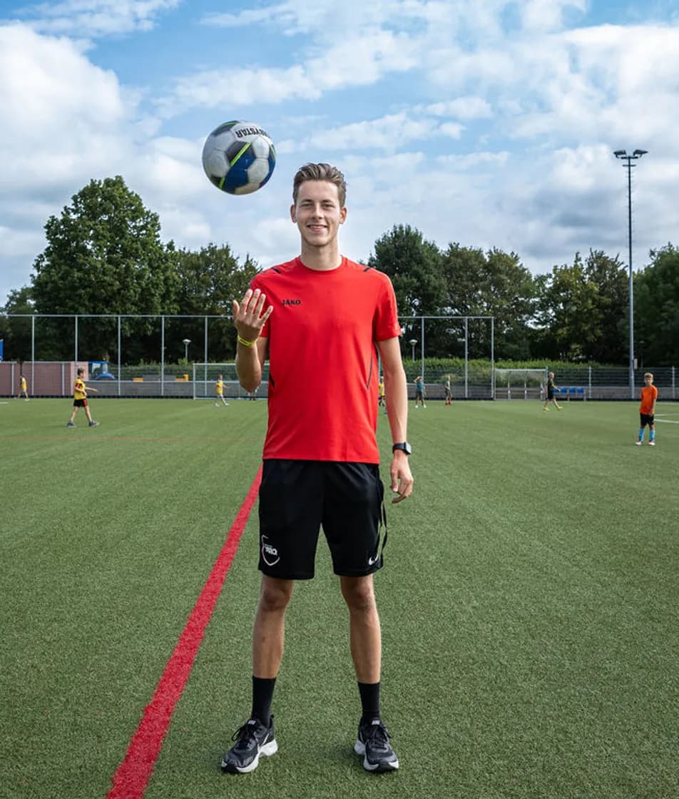 BSOSportlustWoerdenKind&CoLudens-20